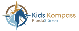 Kids Kompass