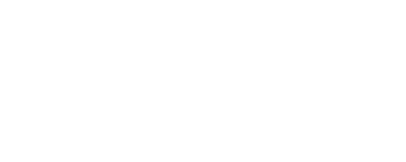 Kids Kompass